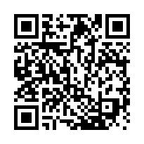 06/15㊣大庭新城★國光路59號4樓-QR CODE
