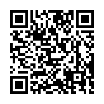 06/23㊣綠中海二期★安祥路109巷90弄31號3層樓-QR CODE