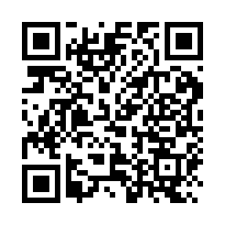 06/02㊣公寓★逢甲路224號1樓-QR CODE