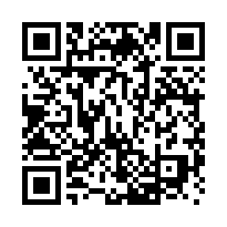 05/20㊣公寓★民權路82巷4弄5號4樓-QR CODE