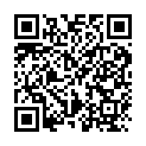 05/20㊣公寓★大勇街43巷11號5樓-QR CODE