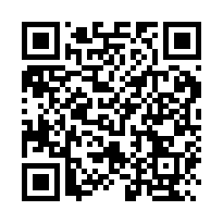 05/13㊣品巴黎★集仁街152號10樓-QR CODE