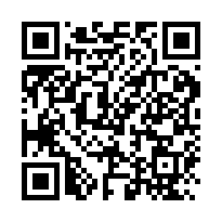 06/03㊣公寓★裕成路158巷2弄61號2樓-QR CODE