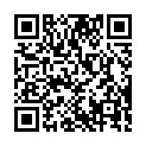 05/20㊣天空樹★十興路一段241號21樓-QR CODE