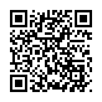05/20㊣天空樹★十興路一段239號21樓-QR CODE