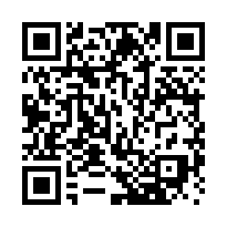 05/20㊣透天★竹師路一段140巷7號4層樓-QR CODE