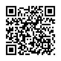 06/03㊣十勝謙★暖暖街530巷86號8樓-QR CODE