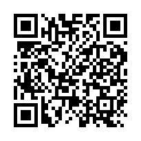 06/03㊣十勝謙★暖暖街530巷88號8樓-QR CODE