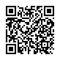06/03十勝謙暖暖街530巷88號9樓-QR CODE