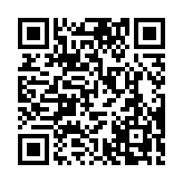 06/03㊣十勝謙★暖暖街530巷86號9樓-QR CODE