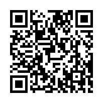 06/25㊣公寓★延平北路二段61巷22號4樓-QR CODE