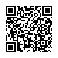 06/11㊣公寓★市民大道八段548號1樓-QR CODE