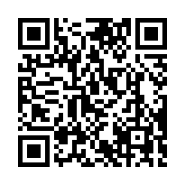 06/08㊣華廈★福興路27號5樓之1-QR CODE