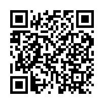 05/20㊣高誠好時代★金溪路382號1樓-QR CODE