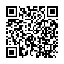 06/18㊣興大學府城★學府路75號9樓之3-QR CODE