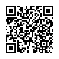 05/26㊣透天★遊園南路226巷10號2層樓-QR CODE