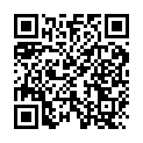 06/04㊣透天★泰昌二街97號4層樓-QR CODE