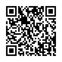 06/04㊣翰林花園大廈★公寓中山路128巷35號7樓-QR CODE