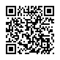 06/03㊣金色別莊★文化街48巷20號3樓-QR CODE