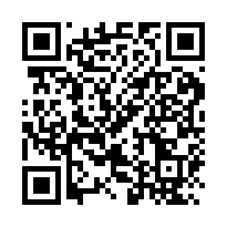 05/28㊣麗寶W1★新南路一段50號13樓-QR CODE