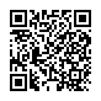05/28㊣公寓★介壽路884巷29弄6之1號2樓-QR CODE