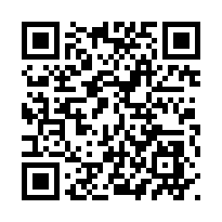 06/12㊣華廈★中央路22巷1號1樓-QR CODE