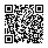 06/18㊣佳福柏斯市★四維中路83號14樓之7-QR CODE
