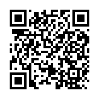 06/18㊣透天★甲后路五段230巷39號2層樓-QR CODE