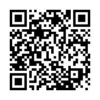 06/18㊣透天★甲后路五段230巷37號2層樓-QR CODE