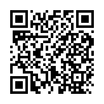 05/26㊣旺庭大觀21★潭興路三段6號8樓之2-QR CODE