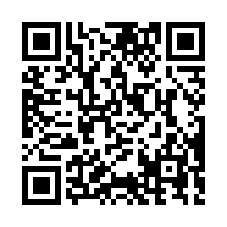 06/25㊣透天★太平十八街29號3層樓-QR CODE