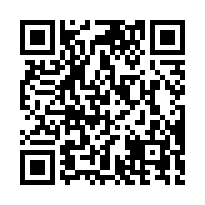 05/20㊣透天★洛陽路111巷10弄8號2層樓-QR CODE