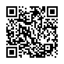 06/18㊣豐富一心★社皮路76巷32號1樓-QR CODE