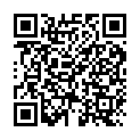 06/18㊣麗園道★忠太東路119號6樓之12-QR CODE