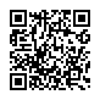 06/04㊣大國度★自由路453號9樓-QR CODE