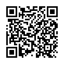 06/12㊣透天★光興路91巷37號2層樓-QR CODE