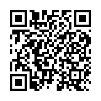 06/03㊣透天★中山路73號4層樓-QR CODE