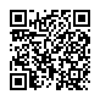 06/23㊣太子東宮★松山路482巷2號10樓-QR CODE