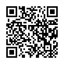 06/11㊣公寓★致遠一路二段57巷28號1樓-QR CODE