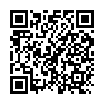 08/06㊣成功世家★成功路584號4樓-QR CODE