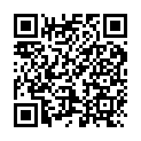 06/03㊣新邑知薪★竹師路一段192號4樓-QR CODE