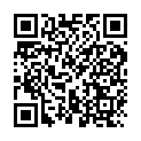 06/30㊣一世情緣★大墩四街165號6樓之4-QR CODE