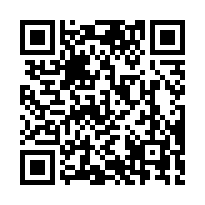 06/30㊣透天★南陽路158巷67號3層樓-QR CODE