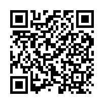 06/18㊣寶璽頤園★大墩十五街2號9樓之2-QR CODE