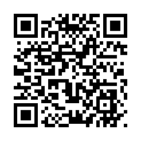 06/09㊣地中海★篤行路358之1巷24號1及2樓-QR CODE
