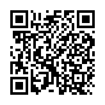 06/05㊣上品苑★東坑路186號4層樓-QR CODE