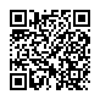 06/05㊣透天★臨港路五段96巷2弄26號2層樓-QR CODE