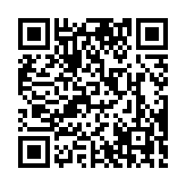 06/03㊣貝多芬園邸園★美村路一段806號12樓之4-QR CODE