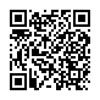 05/22㊣透天★南斗路302號4層樓-QR CODE