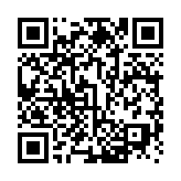 05/22㊣靜園A區★文心南路901巷13號16樓之1-QR CODE